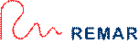 logo REMAR